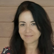 Dr. Sandra Andrea Cruz avatar image