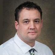 Dr. Kevin Theis avatar image