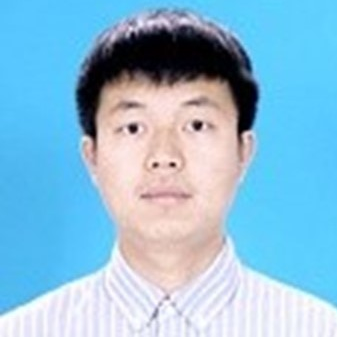 Dr. Linhua Wang avatar image
