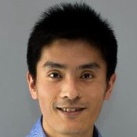 Prof. Dr. Kan Wu avatar image