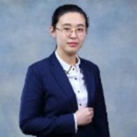 Prof. Dr. Bo Jiang avatar image