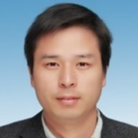 Prof. Dr. Xiaowei Li avatar image