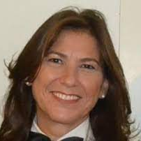 Dr. Rocio Guil Bozal avatar image