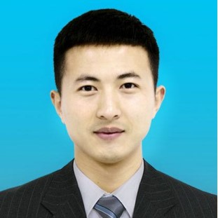 Dr. Yibo Zhang avatar image