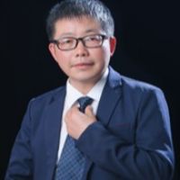 Prof. Dr. Aidi Huo avatar image