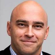 Prof. Dr. Martin Wagner avatar image