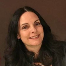 Prof. Dr. Paulina Farias avatar image