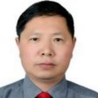 Prof. Dr. Fangsen Xu avatar image