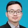 Dr. Gonggang Liu avatar image