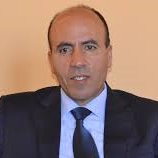 Prof. Dr. Nour Eddine Es-Safi avatar image