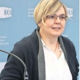 Dr. Maja Dutour Sikirić avatar image