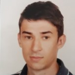 Dr. Dominik Goman avatar image