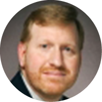 Prof. Dr. Michael Fowler avatar image