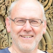 Prof. Dr. Dirk Poelman avatar image