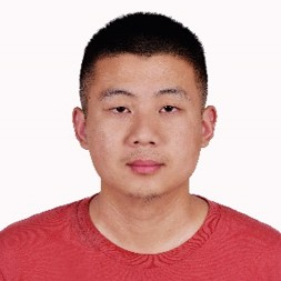 Dr. Yanping Zhu avatar image
