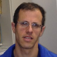 Dr. Moshe Rav-Acha avatar image