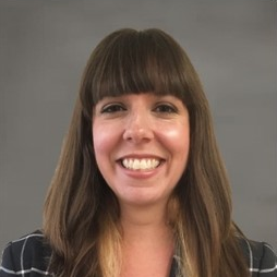 Dr. Justine N. Stefanelli avatar image