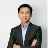 Dr. Anusorn Cherdthong avatar image