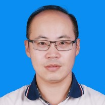 Prof. Dr. Minggang Wang avatar image