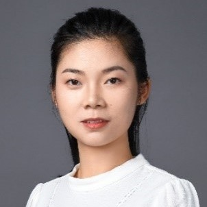 Dr. Lan Yao avatar image