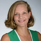 Dr. Olivia J. Veatch avatar image