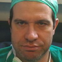 Dr. Davide Ghinolfi avatar image