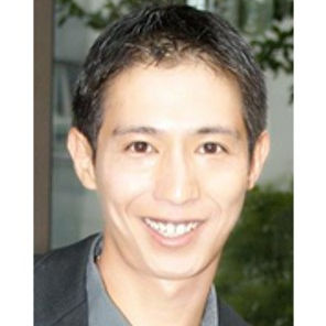 Prof. Dr. Rui Hu avatar image