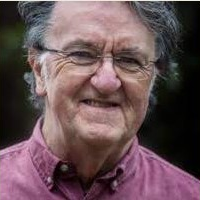 Prof. Dr. Vic Lally avatar image