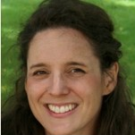 Dr. Madeleine Sclater avatar image