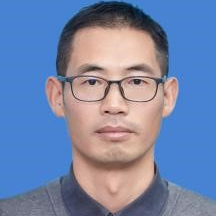Prof. Dr. Luzheng Chen avatar image