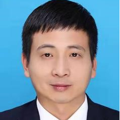 Dr. Jianwu Zeng avatar image