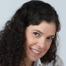 Dr. Ana Rita Pedro avatar image