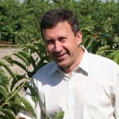 Prof. Dr. Grzegorz Lysiak avatar image