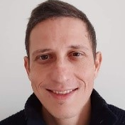 Dr. Carlo Lo Re avatar image