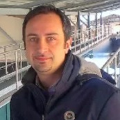 Dr. Giorgio Manno avatar image