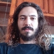 Dr. Francisco Asensio-Montesinos avatar image