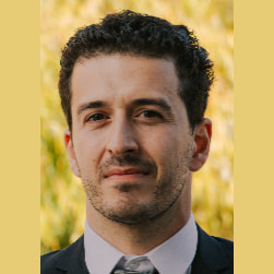 Dr. Pedro Aires Montenegro avatar image