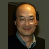 Prof. Dr. Bei Lok Hu avatar image