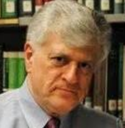 Prof. Peter S. Spencer avatar image