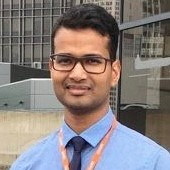 Dr. Subhasis Giri avatar image