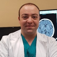 Dr. Federico Bruno avatar image