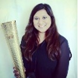 Dr. Ayesha Jameel avatar image