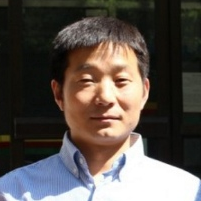Prof. Dr. Hongshang Peng avatar image