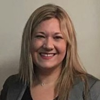 Dr. Gema Nieto avatar image