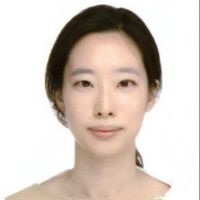 Dr. Hyun K. Kim avatar image