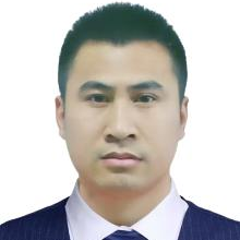 Prof. Dr. Yuanqing Zhu avatar image