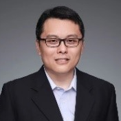 Dr. Liying Zhang avatar image