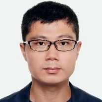Dr. Xuelong Chen avatar image