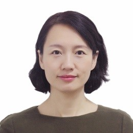 Dr. Shuguang Bi avatar image