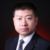 Prof. Dr. Shiwei Wang avatar image